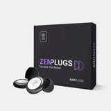 ZenPlugs