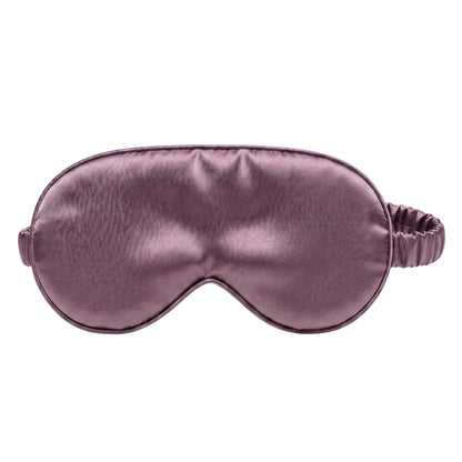 Šilko miego kaukė NightSilk™