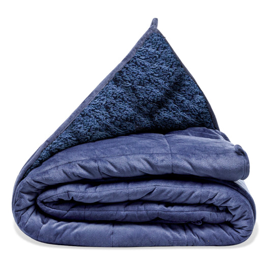 Sunkus pledas Sherpa