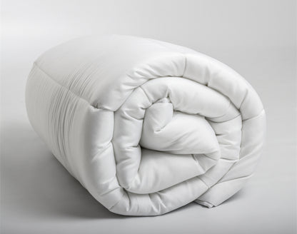 MicroTouch antklodė