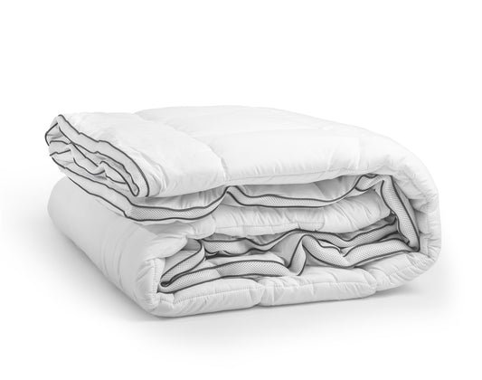 3D Air Micro Touch antklodė