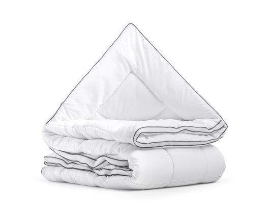 3D Air Micro Touch antklodė