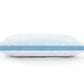 3D BlueCell Tech Vėsinanti mikrogelinė pagalvė