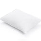4D Ventiliuojanti mikrogelio pagalvė