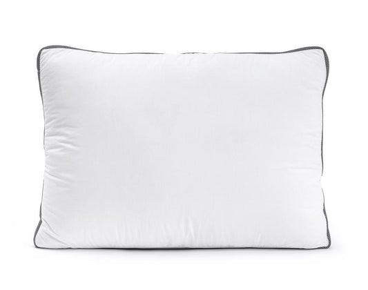 3-kamerų 3D Memory Foam Pagalvė